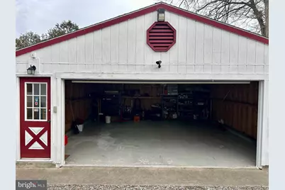 1651 Charter Oak Avenue, Gloucester Township, NJ 08012 - Photo 26