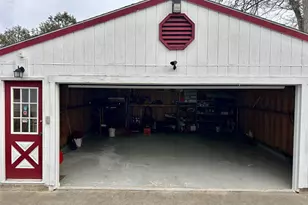 1651 Charter Oak Ave, Gloucester Township, NJ 08012 - Photo 26