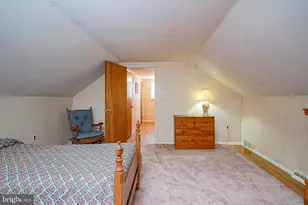 1651 Charter Oak Ave, Gloucester Township, NJ 08012 - Photo 16