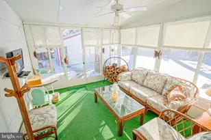 1651 Charter Oak Ave, Gloucester Township, NJ 08012 - Photo 12