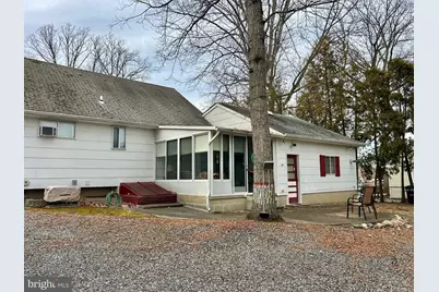 1651 Charter Oak Avenue, Gloucester Township, NJ 08012 - Photo 30