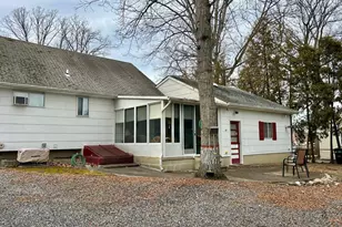 1651 Charter Oak Ave, Gloucester Township, NJ 08012 - Photo 30