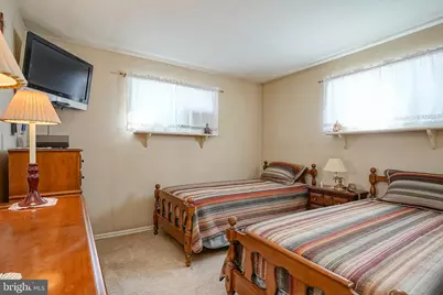 1651 Charter Oak Avenue, Gloucester Township, NJ 08012 - Photo 20