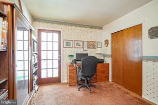 1651 Charter Oak Ave, Gloucester Township, NJ 08012 - Photo 14