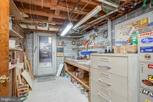 1651 Charter Oak Ave, Gloucester Township, NJ 08012 - Photo 22