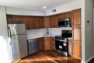 4407 Michael Ln, Voorhees, NJ 08043 - Photo 6