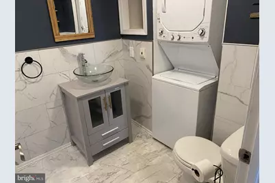 4407 Michael Lane, Voorhees, NJ 08043 - Photo 10