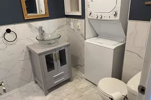 4407 Michael Ln, Voorhees, NJ 08043 - Photo 10