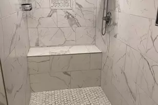 4407 Michael Ln, Voorhees, NJ 08043 - Photo 12