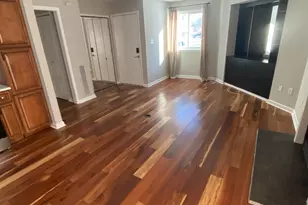 4407 Michael Ln, Voorhees, NJ 08043 - Photo 2