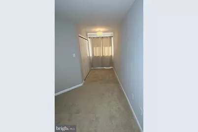 4407 Michael Lane, Voorhees, NJ 08043 - Photo 8