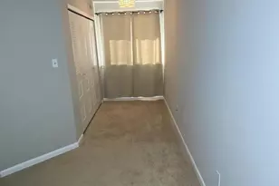 4407 Michael Ln, Voorhees, NJ 08043 - Photo 8