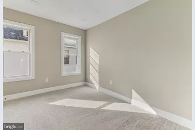 109 Frazer Avenue, Collingswood, NJ 08108 - Photo 16