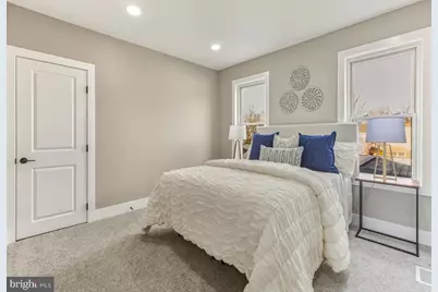 109 Frazer Avenue, Collingswood, NJ 08108 - Photo 14