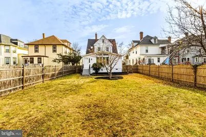 109 Frazer Avenue, Collingswood, NJ 08108 - Photo 24