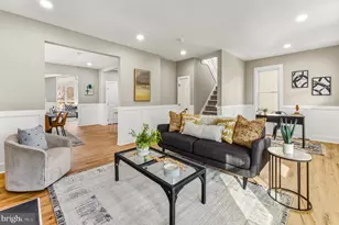 109 Frazer Ave, Collingswood, NJ 08108 - Photo 4