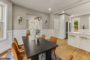 109 Frazer Ave, Collingswood, NJ 08108 - Photo 10