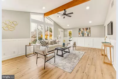 109 Frazer Avenue, Collingswood, NJ 08108 - Photo 6