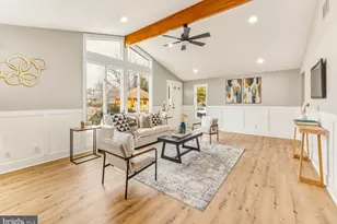 109 Frazer Ave, Collingswood, NJ 08108 - Photo 6