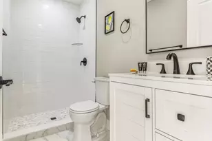 109 Frazer Ave, Collingswood, NJ 08108 - Photo 18