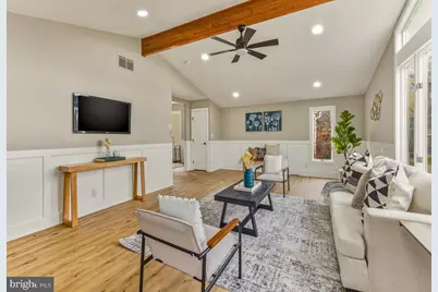 109 Frazer Avenue, Collingswood, NJ 08108 - Photo 8