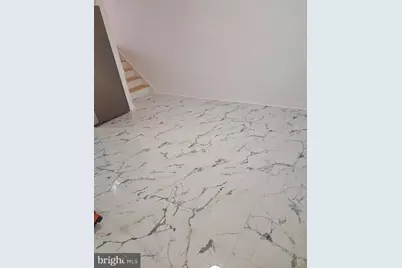 2406 S 12th Street, Camden, NJ 08104 - Photo 14