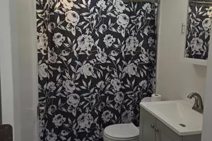 2406 S 12th St, Camden, NJ 08104 - Photo 26