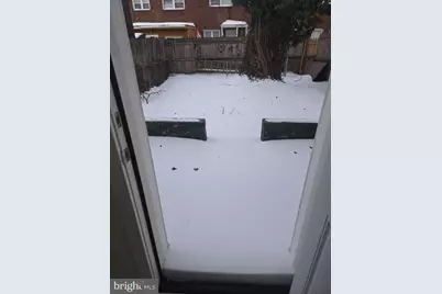 2406 S 12th Street, Camden, NJ 08104 - Photo 28