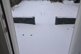 2406 S 12th St, Camden, NJ 08104 - Photo 28