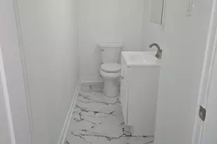 2406 S 12th St, Camden, NJ 08104 - Photo 14