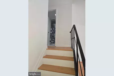 2406 S 12th Street, Camden, NJ 08104 - Photo 16