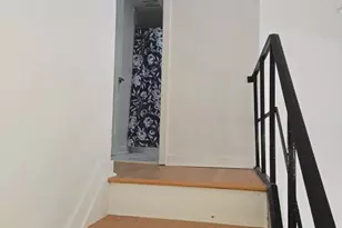 2406 S 12th St, Camden, NJ 08104 - Photo 16