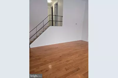 2406 S 12th Street, Camden, NJ 08104 - Photo 10