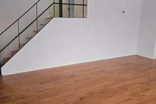 2406 S 12th St, Camden, NJ 08104 - Photo 10