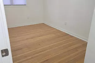 2406 S 12th St, Camden, NJ 08104 - Photo 22