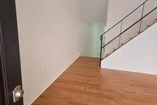 2406 S 12th St, Camden, NJ 08104 - Photo 6