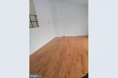 2406 S 12th Street, Camden, NJ 08104 - Photo 10