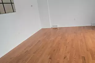 2406 S 12th St, Camden, NJ 08104 - Photo 10