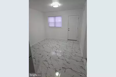 2406 S 12th Street, Camden, NJ 08104 - Photo 12