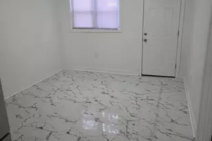 2406 S 12th St, Camden, NJ 08104 - Photo 12