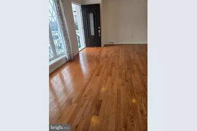 2406 S 12th Street, Camden, NJ 08104 - Photo 6