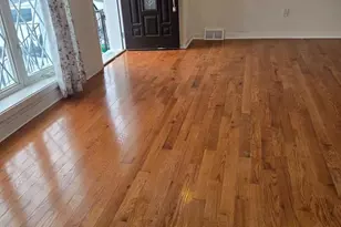 2406 S 12th St, Camden, NJ 08104 - Photo 6