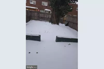 2406 S 12th Street, Camden, NJ 08104 - Photo 24