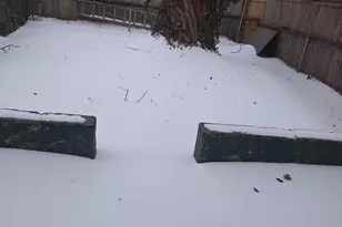 2406 S 12th St, Camden, NJ 08104 - Photo 24