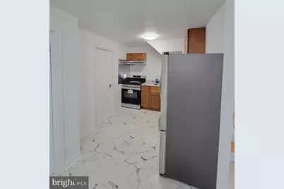 2406 S 12th Street, Camden, NJ 08104 - Photo 4