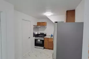 2406 S 12th St, Camden, NJ 08104 - Photo 4