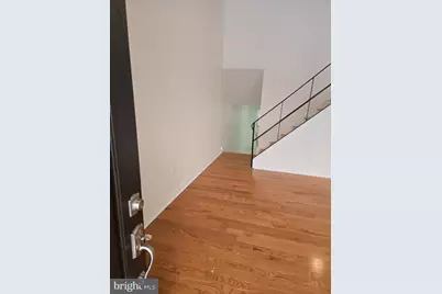 2406 S 12th Street, Camden, NJ 08104 - Photo 8