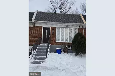 2406 S 12th Street, Camden, NJ 08104 - Photo 1