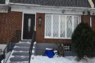 2406 S 12th St, Camden, NJ 08104 - Photo 1