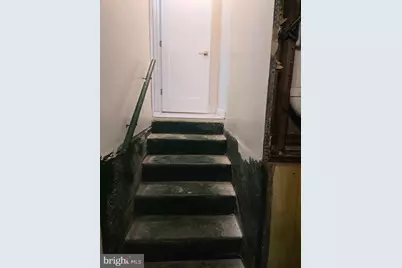 2406 S 12th Street, Camden, NJ 08104 - Photo 32